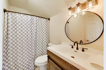 828 Village Quarter Road #A, West Dundee, IL 60118 - Photo 11