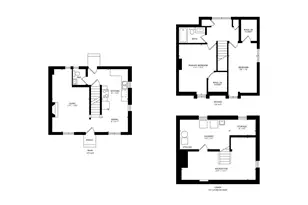 828 Village Quarter Rd, West Dundee, IL 60118 - Photo 19