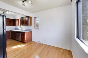 828 Village Quarter Rd, West Dundee, IL 60118 - Photo 3