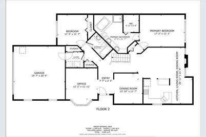 227 Parktrail Court, Schaumburg, IL 60173 - Photo 33