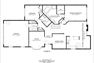 227 Parktrail Ct, Schaumburg, IL 60173 - Photo 33