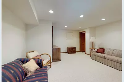 227 Parktrail Court, Schaumburg, IL 60173 - Photo 27