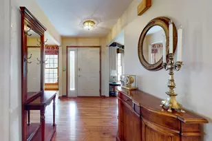 227 Parktrail Ct, Schaumburg, IL 60173 - Photo 13