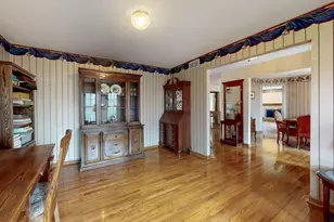 227 Parktrail Ct, Schaumburg, IL 60173 - Photo 15
