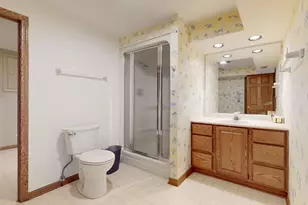 227 Parktrail Ct, Schaumburg, IL 60173 - Photo 29