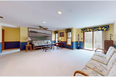 227 Parktrail Court, Schaumburg, IL 60173 - Photo 23