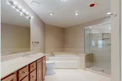 227 Parktrail Court, Schaumburg, IL 60173 - Photo 19