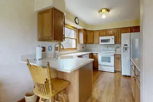 227 Parktrail Ct, Schaumburg, IL 60173 - Photo 7