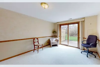 227 Parktrail Court, Schaumburg, IL 60173 - Photo 25