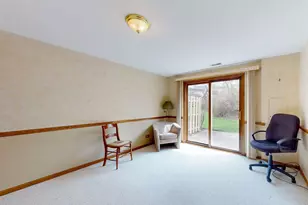227 Parktrail Ct, Schaumburg, IL 60173 - Photo 25