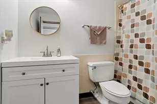 6545 Main St, Downers Grove, IL 60516 - Photo 13