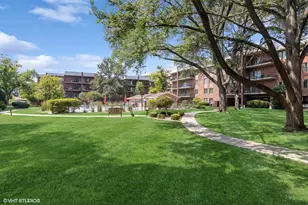 6545 Main St, Downers Grove, IL 60516 - Photo 17