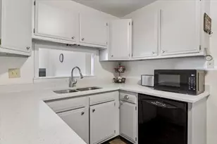 6545 Main St, Downers Grove, IL 60516 - Photo 5
