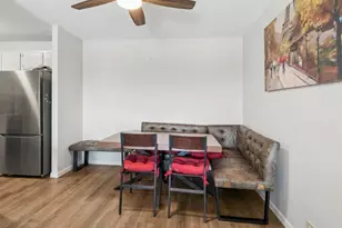 6545 Main St, Downers Grove, IL 60516 - Photo 9