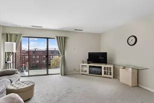 6545 Main St, Downers Grove, IL 60516 - Photo 7