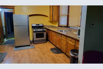 6131 S Honore Street, Chicago, IL 60636 - Photo 3