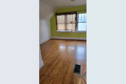 6131 S Honore Street, Chicago, IL 60636 - Photo 5