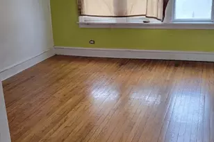 6131 S Honore St, Chicago, IL 60636 - Photo 5