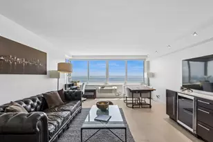 1440 N Lake Shore Dr, Chicago, IL 60610 - Photo 5