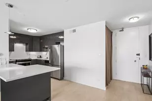1440 N Lake Shore Dr, Chicago, IL 60610 - Photo 9
