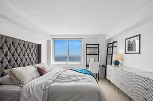 1440 N Lake Shore Dr, Chicago, IL 60610 - Photo 13