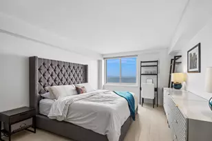 1440 N Lake Shore Dr, Chicago, IL 60610 - Photo 11
