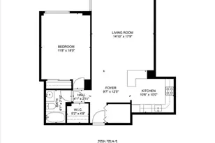 1440 N Lake Shore Dr, Chicago, IL 60610 - Photo 19