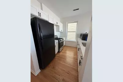 753 S Kedzie Avenue #2, Chicago, IL 60612 - Photo 3