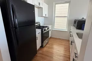 753 S Kedzie Ave, Chicago, IL 60612 - Photo 3