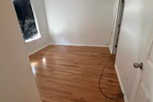 753 S Kedzie Ave, Chicago, IL 60612 - Photo 7