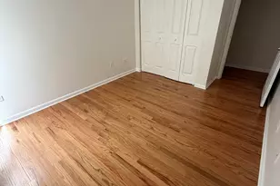 753 S Kedzie Ave, Chicago, IL 60612 - Photo 5