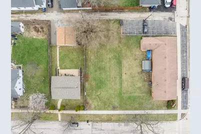 [Address not provided], North Chicago, IL 60064 - Photo 1