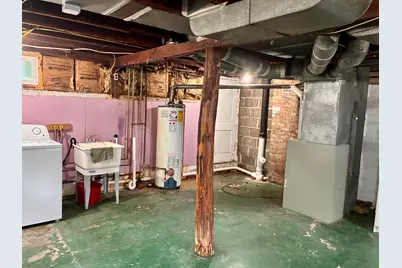 254 Edward Street, Sycamore, IL 60178 - Photo 17