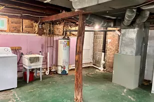 254 Edward St, Sycamore, IL 60178 - Photo 17