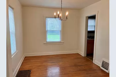 254 Edward Street, Sycamore, IL 60178 - Photo 5