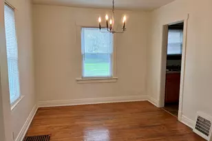 254 Edward St, Sycamore, IL 60178 - Photo 5