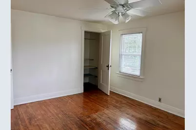 254 Edward Street, Sycamore, IL 60178 - Photo 13