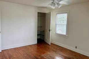 254 Edward St, Sycamore, IL 60178 - Photo 13