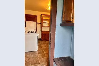 254 Edward Street, Sycamore, IL 60178 - Photo 9