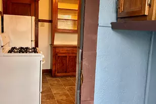 254 Edward St, Sycamore, IL 60178 - Photo 9