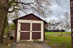 254 Edward St, Sycamore, IL 60178 - Photo 21