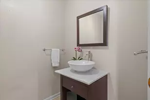 1145 Melvin Dr, Highland Park, IL 60035 - Photo 15