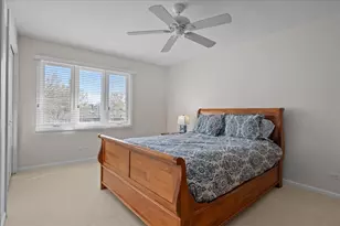 1145 Melvin Dr, Highland Park, IL 60035 - Photo 19