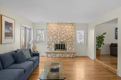 1145 Melvin Drive, Highland Park, IL 60035 - Photo 11