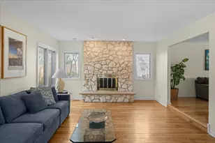 1145 Melvin Dr, Highland Park, IL 60035 - Photo 11