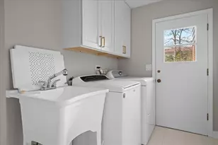 1145 Melvin Dr, Highland Park, IL 60035 - Photo 23