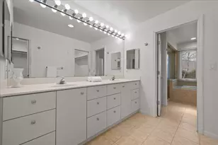 1145 Melvin Dr, Highland Park, IL 60035 - Photo 17