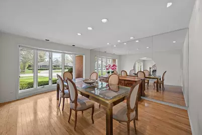 1145 Melvin Drive, Highland Park, IL 60035 - Photo 9