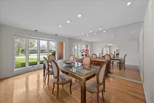 1145 Melvin Dr, Highland Park, IL 60035 - Photo 9