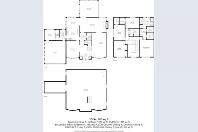 1145 Melvin Drive, Highland Park, IL 60035 - Photo 29